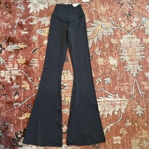 Aerie Offline Real Me Flare